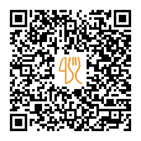 Enlace de código QR al menú de Pizzeria Valentino