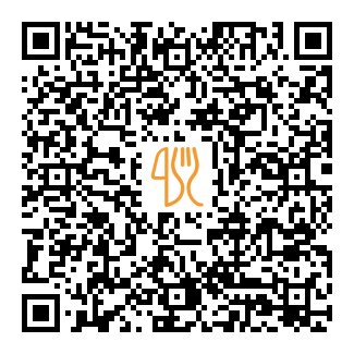 Carte QR de Muldermolen