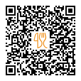 Carte QR de Ashoka Indian Reastaurant
