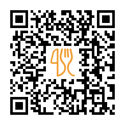 QR-kod till menyn för Pizza La' Torre