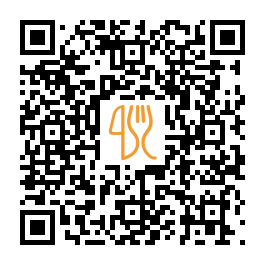 Enlace de código QR al menú de La Malinche Cafe