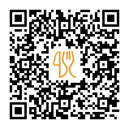 Enlace de código QR al menú de The Best Authentic