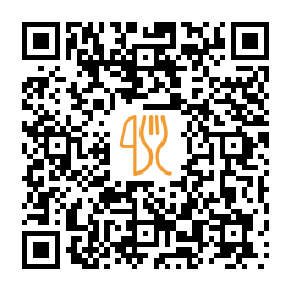 QR-code link para o menu de Sky Lark Fields Farm