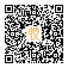 Carte QR de L'arrosoir