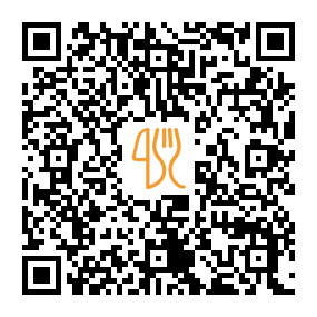 Enlace de código QR al menú de Azafran