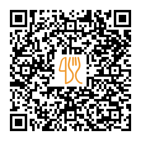 Enlace de código QR al menú de Las Mil Y Una Noches