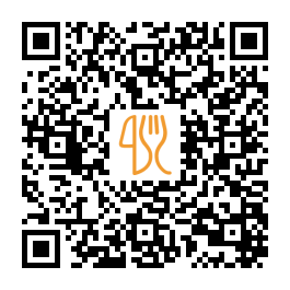 Enlace de código QR al menú de Oswald's Bistro