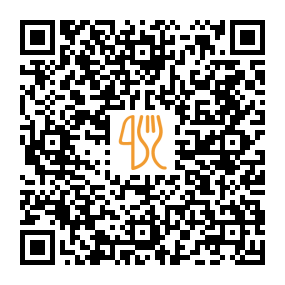 Enlace de código QR al menú de La Bergerie Chez Marion