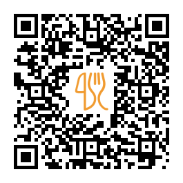 Carte QR de Nakai