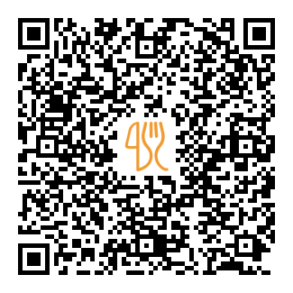 Enlace de código QR al menú de Mireia Menjars Preparats, Comida Para Llevar Y Pollo A L&#039;ast Mataro