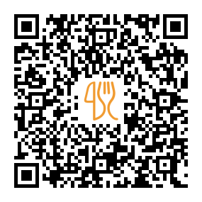 Enlace de código QR al menú de Los Ultimos Mohicanos