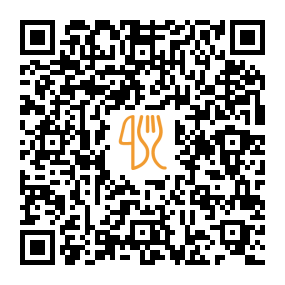 Enlace de código QR al menú de Gelateria Make