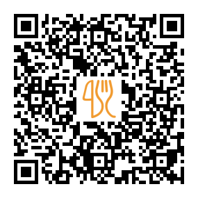 Carte QR de Mon P'tit Bistro