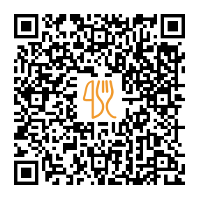 QR-Code zur Speisekarte von Westfälischer Hof