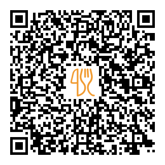 Carte QR de Valkenburg Limburg