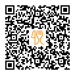 Carte QR de The Boot