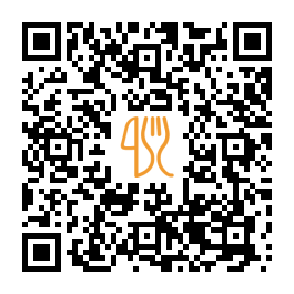 Enlace de código QR al menú de Rock Salt