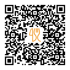 Enlace de código QR al menú de La Voile Bleue