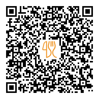 Enlace de código QR al menú de Fletcher