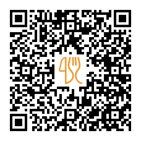 QR-kod till menyn för Lilla K´s Traedgaardskoek