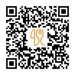 Link con codice QR al menu di Olalpa