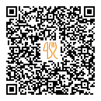 Enlace de código QR al menú de Dorfsscheune Zyfflich Blues In Zyfflich