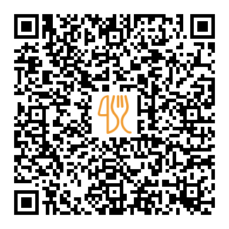 Enlace de código QR al menú de Texas Grill