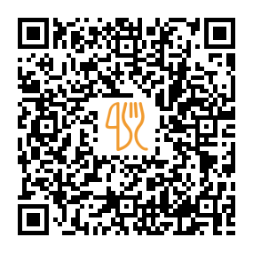 Enlace de código QR al menú de Gasthof Löwen