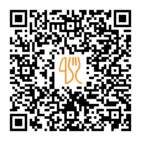 Carte QR de Mcdonald&#039;s Sassenheim