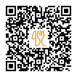 Carte QR de D&#039;elicia