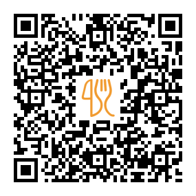 Enlace de código QR al menú de The Captain's Table