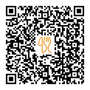 Enlace de código QR al menú de Italiaans Mediterraans Rest La Solitaria Geldrop Geverifieerd