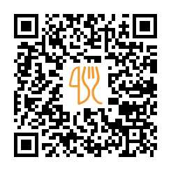 Carte QR de Le Nouvel&#039;r