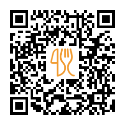 Carte QR de Anatolia