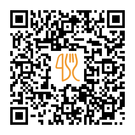 Enlace de código QR al menú de Croq' La Pate