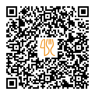 Enlace de código QR al menú de Stout Eten Drinken Aarle-rixtel