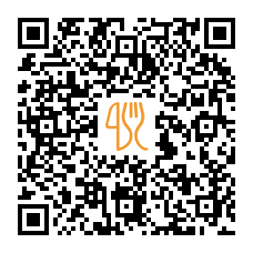 QR-kod till menyn för Sillavagnen I Karlshamn