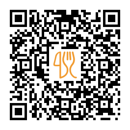 Carte QR de Momo House