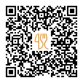 Carte QR de Mata