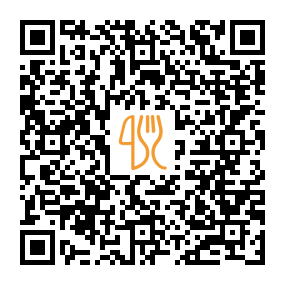 Carte QR de Gateway To India