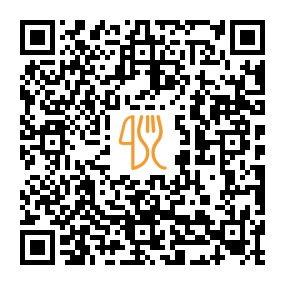 Carte QR de Vanilla Bake House