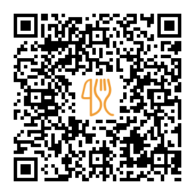 Carte QR de Vice Versa