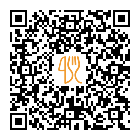 Enlace de código QR al menú de Pasaje Limones