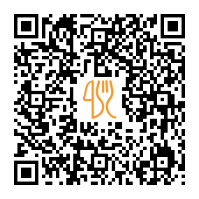 Enlace de código QR al menú de Fürst Bismarck Mühle · · Veranstaltungen