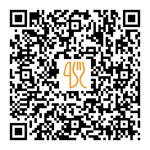 Enlace de código QR al menú de Commercio