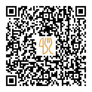 QR-Code zur Speisekarte von Brink Zuidlaren