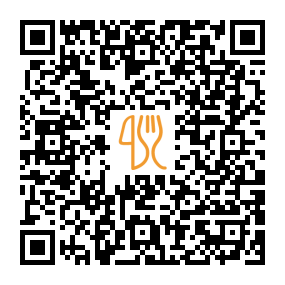 Carte QR de Eggerhoefe