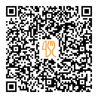 Carte QR de Chineesindisch &#039;san Lok&#039; Amsterdam