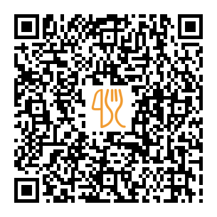 Enlace de código QR al menú de Brasserie De Maasterp