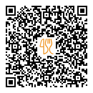 Enlace de código QR al menú de Pizzeria Zur Sonne Inh. Francesco Loritz